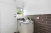 20 Hill Street, Frankston, Vic 3199-Image