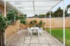 20 Hill Street, Frankston, Vic 3199-Image