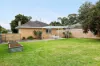 20 Hill Street, Frankston, Vic 3199-Image
