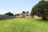 20 Hill Street, Frankston, Vic 3199-Image