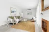 20 Hill Street, Frankston, Vic 3199-Image