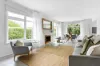20 Hill Street, Frankston, Vic 3199-Image