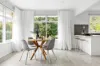 20 Hill Street, Frankston, Vic 3199-Image