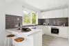 20 Hill Street, Frankston, Vic 3199-Image