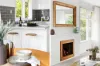 20 Hill Street, Frankston, Vic 3199-Image