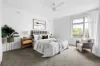 20 Hill Street, Frankston, Vic 3199-Image