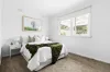 20 Hill Street, Frankston, Vic 3199-Image