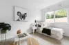 20 Hill Street, Frankston, Vic 3199-Image