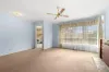 20 Hill Street, Ringwood East, Vic 3135-Image