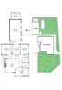 20 Hill Street, Ringwood East, Vic 3135-Floorplan