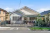20 Hillard Street, Wiley Park, NSW 2195
