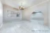 20 Hillard Street, Wiley Park, NSW 2195-Image