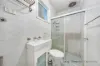 20 Hillard Street, Wiley Park, NSW 2195-Image