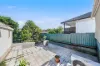 20 Hillard Street, Wiley Park, NSW 2195-Image