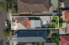 20 Hillard Street, Wiley Park, NSW 2195-Image