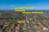 20 Hillard Street, Wiley Park, NSW 2195-Image