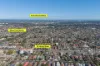 20 Hillard Street, Wiley Park, NSW 2195-Image