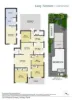 20 Hillard Street, Wiley Park, NSW 2195-Floorplan