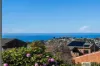 20 Hillfarm Drive, Park Grove, Tas 7320
