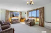 20 Hillfarm Drive, Park Grove, Tas 7320-Image