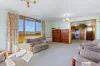 20 Hillfarm Drive, Park Grove, Tas 7320-Image