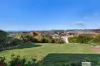 20 Hillfarm Drive, Park Grove, Tas 7320-Image