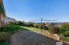 20 Hillfarm Drive, Park Grove, Tas 7320-Image