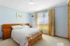 20 Hillfarm Drive, Park Grove, Tas 7320-Image
