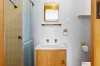20 Hillfarm Drive, Park Grove, Tas 7320-Image