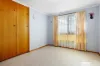 20 Hillfarm Drive, Park Grove, Tas 7320-Image