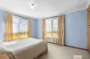 20 Hillfarm Drive, Park Grove, Tas 7320-Image