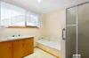 20 Hillfarm Drive, Park Grove, Tas 7320-Image