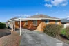 20 Hillfarm Drive, Park Grove, Tas 7320-Image