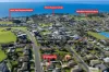 20 Hillfarm Drive, Park Grove, Tas 7320-Image