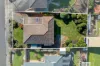20 Hillfarm Drive, Park Grove, Tas 7320-Image