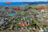 20 Hillfarm Drive, Park Grove, Tas 7320-Image