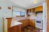 20 Hillfarm Drive, Park Grove, Tas 7320-Image