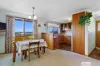 20 Hillfarm Drive, Park Grove, Tas 7320-Image