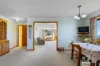 20 Hillfarm Drive, Park Grove, Tas 7320-Image