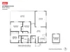 20 Hillfarm Drive, Park Grove, Tas 7320-Floorplan