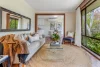 20 Hillier Avenue, Blackheath, NSW 2785