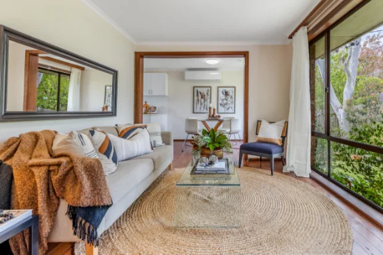 20 Hillier Avenue, Blackheath, NSW 2785