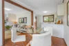 20 Hillier Avenue, Blackheath, NSW 2785-Image