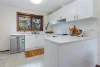 20 Hillier Avenue, Blackheath, NSW 2785-Image
