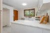 20 Hillier Avenue, Blackheath, NSW 2785-Image