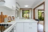 20 Hillier Avenue, Blackheath, NSW 2785-Image