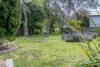 20 Hillier Avenue, Blackheath, NSW 2785-Image