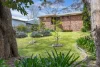 20 Hillier Avenue, Blackheath, NSW 2785-Image