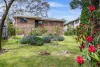 20 Hillier Avenue, Blackheath, NSW 2785-Image