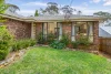 20 Hillier Avenue, Blackheath, NSW 2785-Image